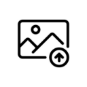 Controlboxx - Default